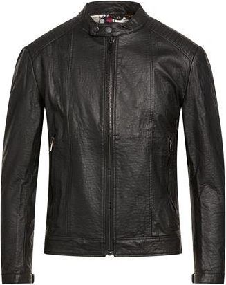 BL.11 BLOCK ELEVEN CAPISPALLA - Giacche & Giubbotti su YOOX.COM