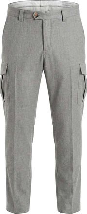 Brunello Cucinelli Pants