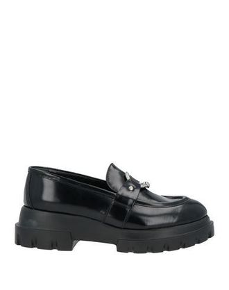 AGL FOOTWEAR - Loafers on YOOX.COM
