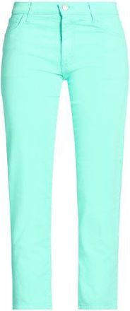Jucca BOTTOMWEAR - Jeans on YOOX.COM