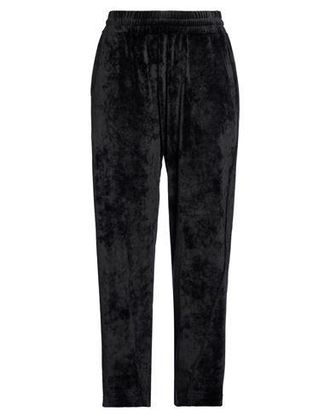 GCDS BOTTOMWEAR - Trousers on YOOX.COM