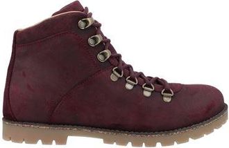 Birkenstock FOOTWEAR - Ankle boots sur YOOX.COM