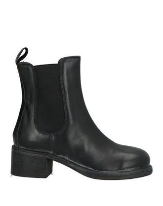 Moma SCHUHE - Stiefeletten auf YOOX.COM