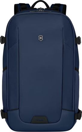 Victorinox by Swiss Army Altmont Modern Traveler Backpack