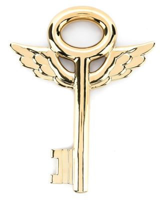 Seletti Chiave Freedom Key - Gold