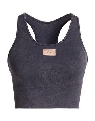 Emporio Armani TOPS - Tops auf YOOX.COM