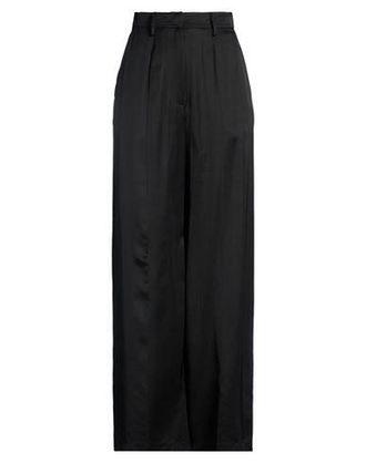 Forte_Forte BOTTOMWEAR - Trousers on YOOX.COM