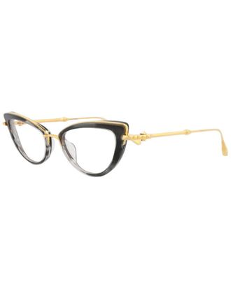 Valentino Womens 51Mm Optical Frames