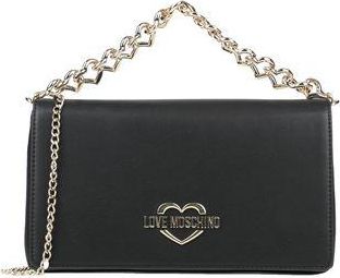 Love Moschino BAGS - Handbags sur YOOX.COM