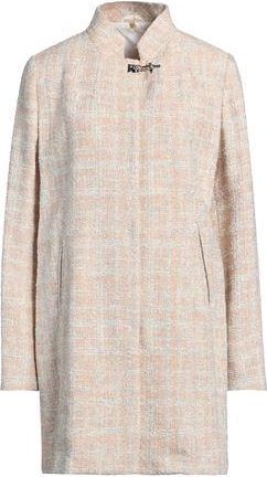 Fay ROPA DE ABRIGO - Abrigos y gabardinas en YOOX.COM