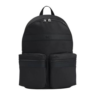 HUGO BOSS Heren, Tassen, Zwart, Maat: ONE Size