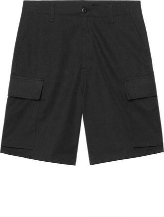 Carhartt Work in Progress Kade Cargo Short