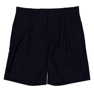 Marni Regular Fit Bermuda Shorts