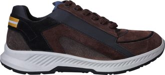 Xsensible Yukon Sneakers Heren