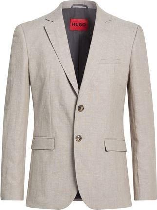 HUGO BOSS COMPLETI E COORDINATI - Blazers su YOOX.COM