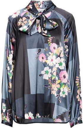 Shirtaporter TOPWEAR - Tops on YOOX.COM