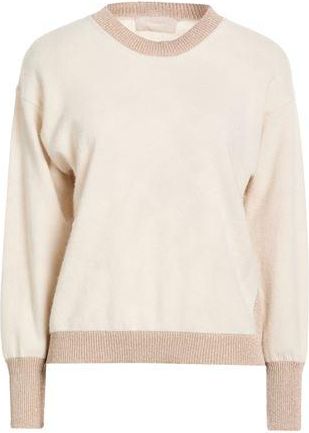 Drumohr STRICKWAREN - Pullover auf YOOX.COM