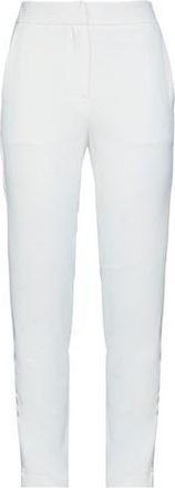 Atos Lombardini BOTTOMWEAR - Trousers sur YOOX.COM