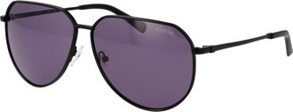 Guess Sunglasses GU00089 01Y 62