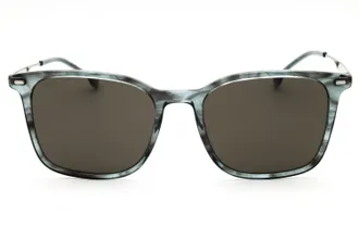 HUGO BOSS BOSS1694S Sunglasses - Grey