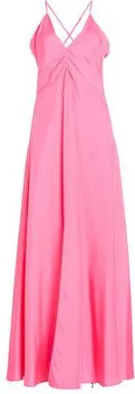 Forte_Forte VESTIDOS - Vestidos largos en YOOX.COM