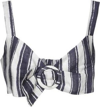 Souvenir TOPWEAR - Tops sur YOOX.COM