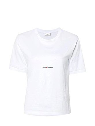 Saint Laurent SAINT LAURENT