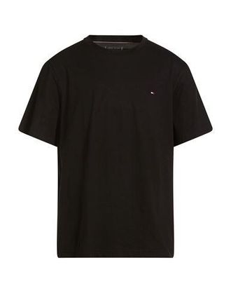 Tommy Hilfiger TOPWEAR - T-shirts sur YOOX.COM
