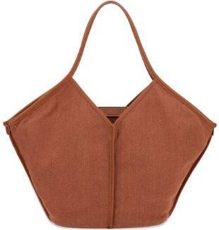 Hereu Hereu | Calella Soft Linen