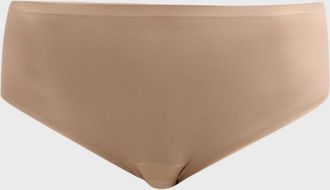 Chantelle Soft Stretch Hipster Briefs