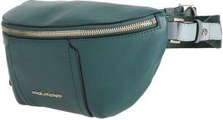 Piquadro BAGS - Belt bags sur YOOX.COM