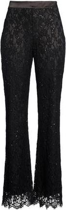 Kocca BOTTOMWEAR - Trousers on YOOX.COM