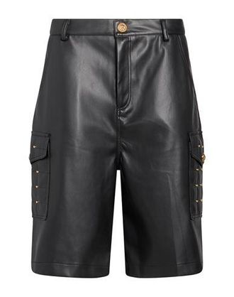 Trash and Luxury HOSEN & R&Ouml;CKE - Shorts & Bermudashorts auf YOOX.COM