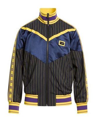 Dolce & Gabbana JACKEN & M&Auml;NTEL - Jacken und Anoraks auf YOOX.COM