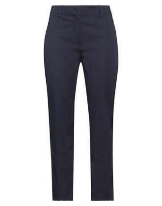 Max Mara Pants
