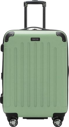 Kenneth Cole Renegade Expandable 24In Luggage