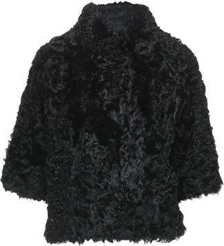 Moschino COATS & JACKETS - Coats sur YOOX.COM