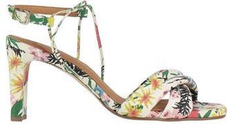Pedro Miralles SCHUHE - Sandalen auf YOOX.COM