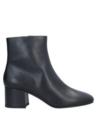 Ash FOOTWEAR - Ankle boots on YOOX.COM