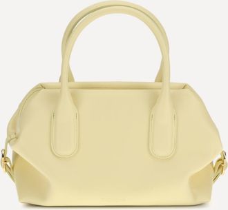 Themoir&egrave; Borsa a Mano Tallia Trunk piccola Woman UNI