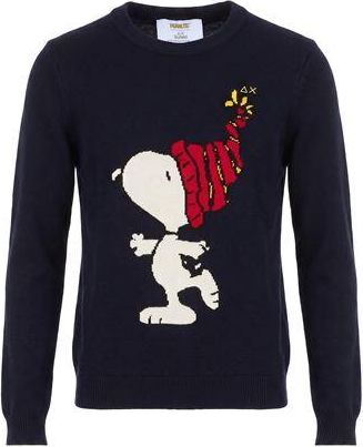 Sun 68 KNITWEAR - Jumpers sur YOOX.COM