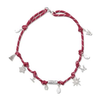 Munthe Accessori - - Accessories - Donna - Multicolore - ONE SIZE