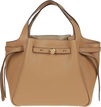 Tory Burch Mujer, Bolsos, Marr&oacute;n, Talla: ONE Size