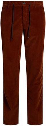 Mason's BOTTOMWEAR - Trousers sur YOOX.COM