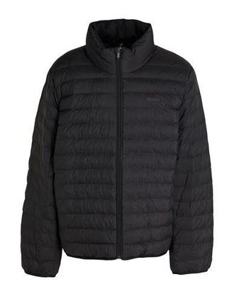Calvin Klein JACKEN & M&Auml;NTEL - Pufferjacken & Daunenjacken auf YOOX.COM