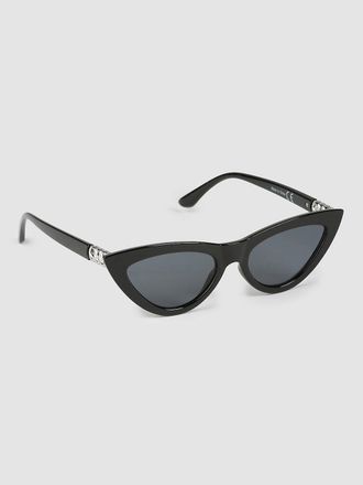 Empyre Frieda Black Sonnenbrille black