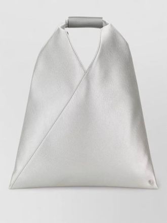 Maison Margiela japanese small shoulder bag