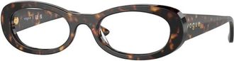 Vogue Optical Frame