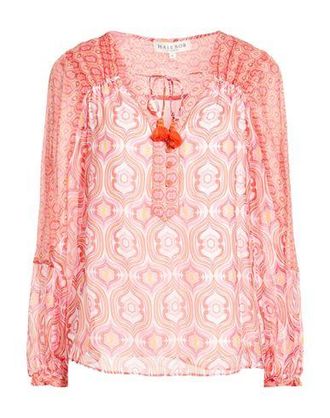 Hale Bob TOPWEAR - Tops on YOOX.COM
