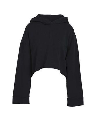 Nike TOPWEAR - Sweatshirts on YOOX.COM